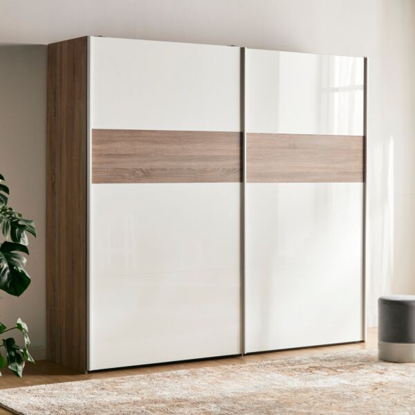 baytonia_main product photo