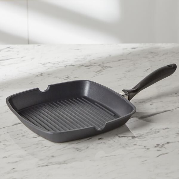 baytonia_main product photo