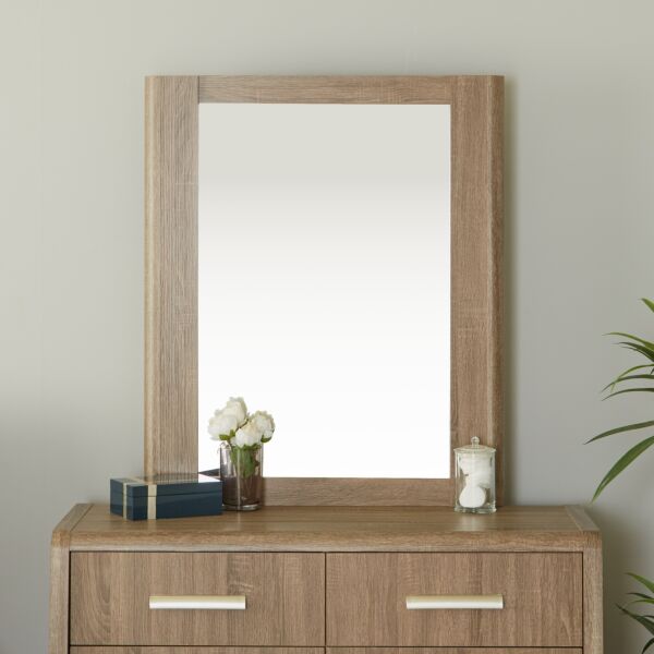 baytonia_main product photo
