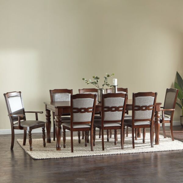 baytonia_main product photo