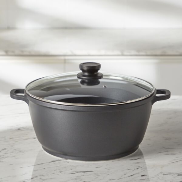 baytonia_main product photo