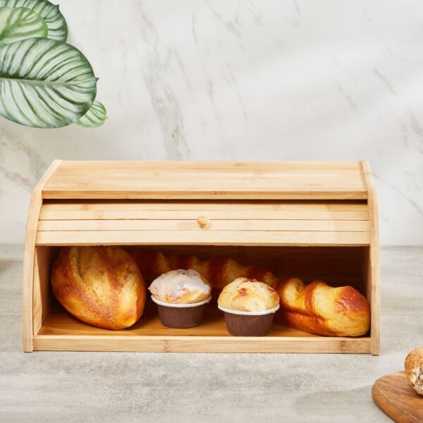 baytonia_main product photo