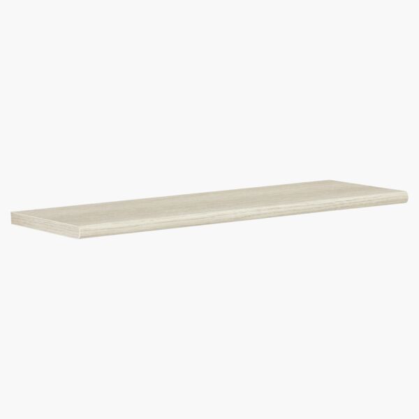 baytonia_main product photo