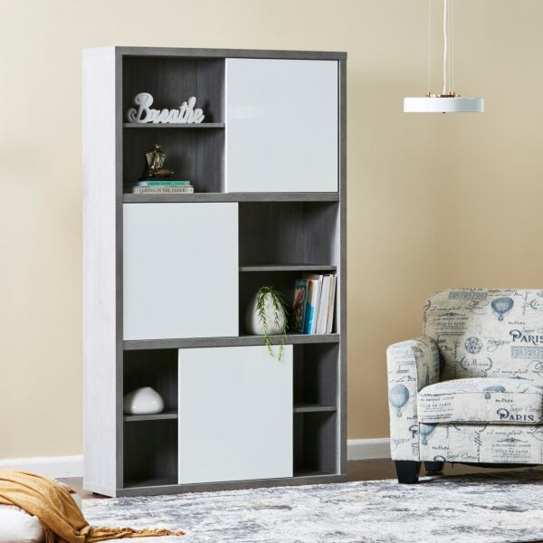 baytonia_main product photo