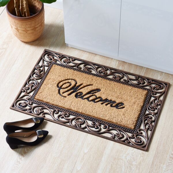 baytonia_main product photo