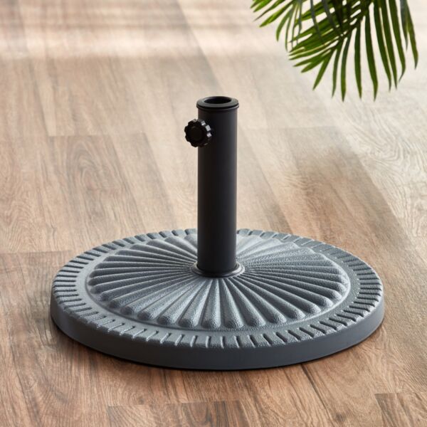 baytonia_main product photo