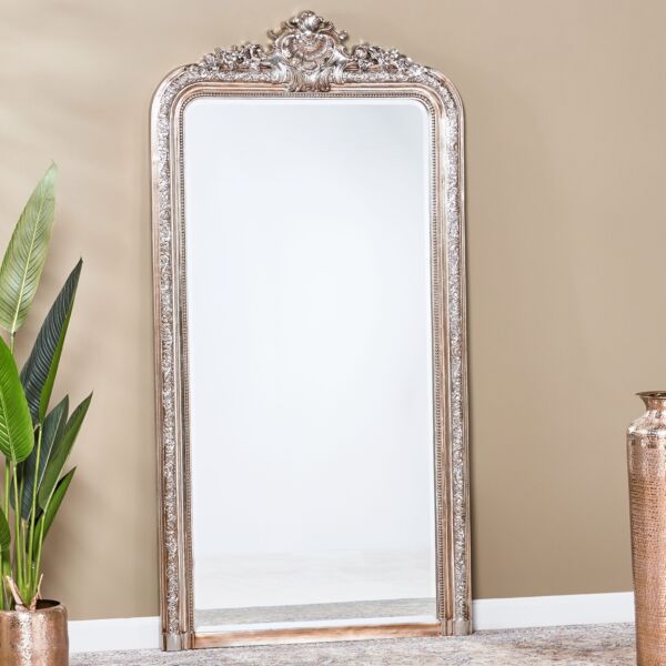 baytonia_main product photo