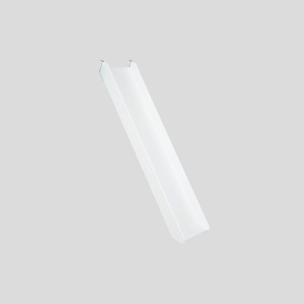 baytonia_main product photo