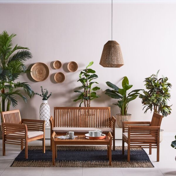 baytonia_main product photo