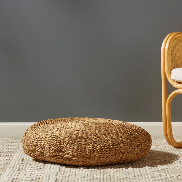 baytonia_main product photo