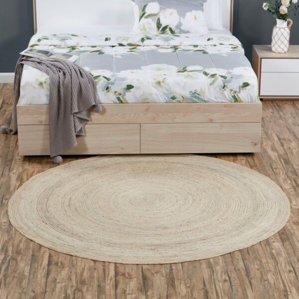baytonia_main product photo