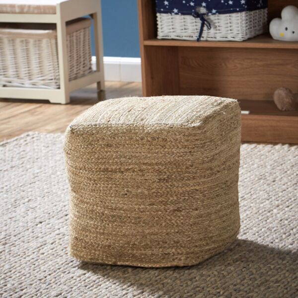 baytonia_main product photo