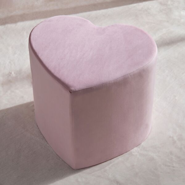 baytonia_main product photo