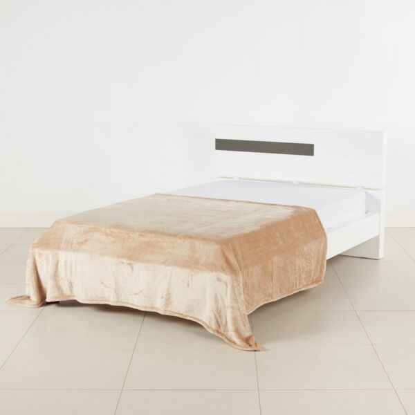 baytonia_main product photo