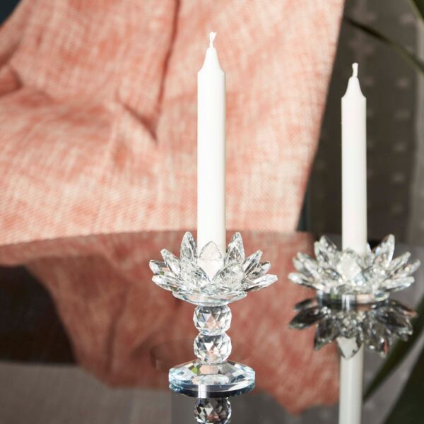 baytonia_main product photo