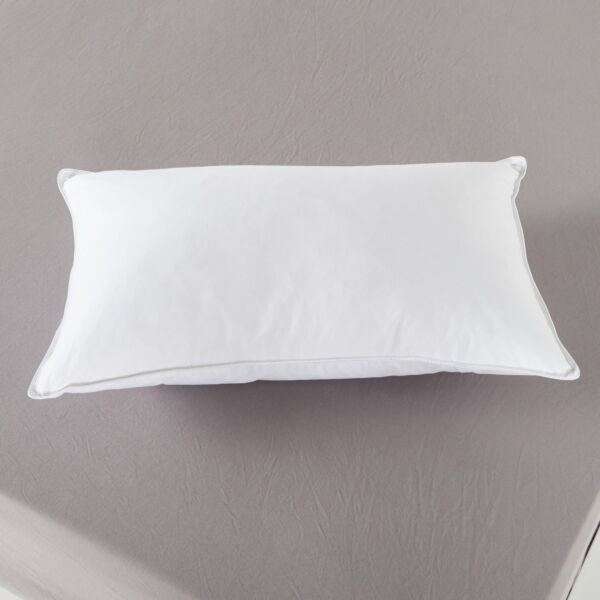baytonia_main product photo