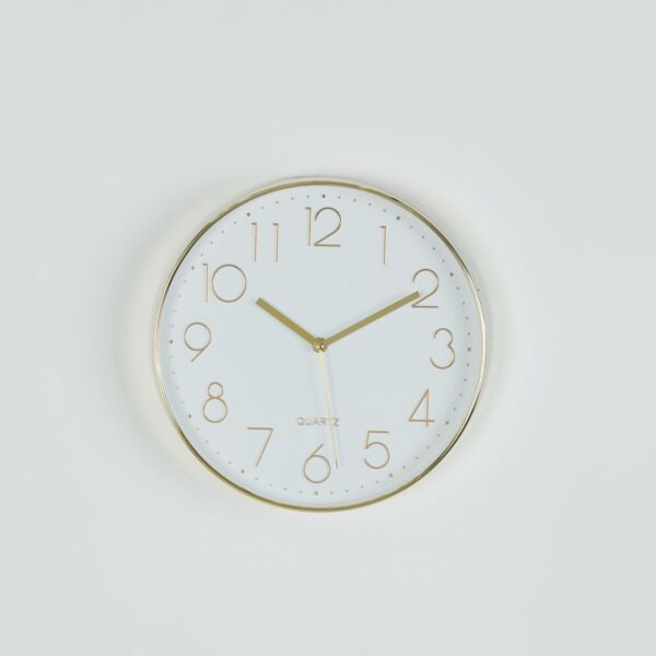 baytonia_main product photo