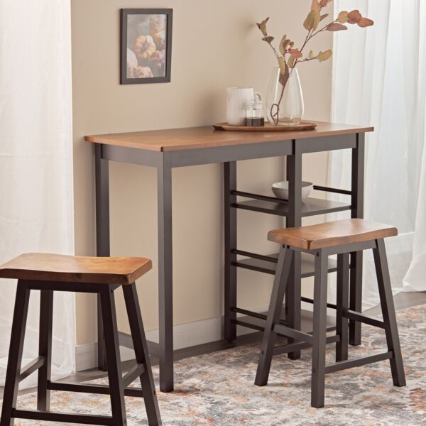 baytonia_main product photo