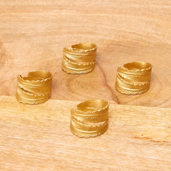 baytonia_main product photo