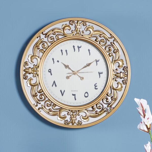 baytonia_main product photo