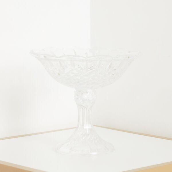 baytonia_main product photo