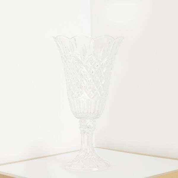 baytonia_main product photo
