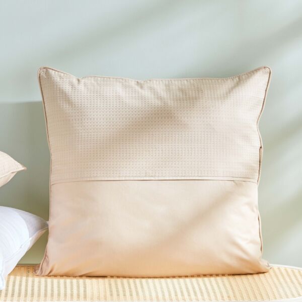 baytonia_main product photo