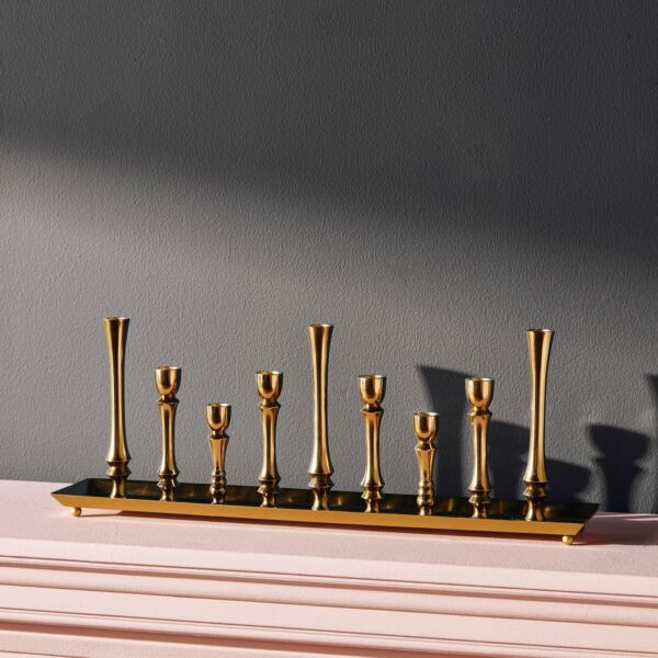 baytonia_main product photo