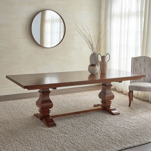 baytonia_main product photo