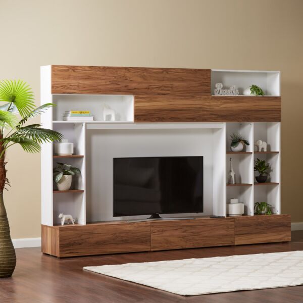 baytonia_main product photo