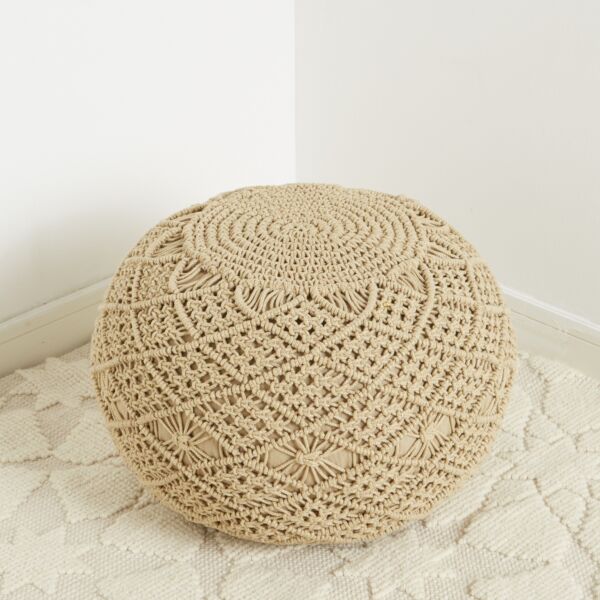 baytonia_main product photo