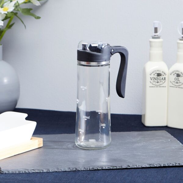 baytonia_main product photo