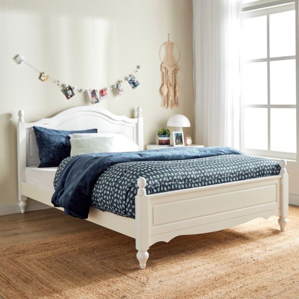 baytonia_main product photo