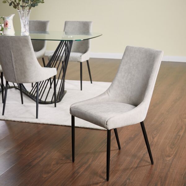 baytonia_main product photo