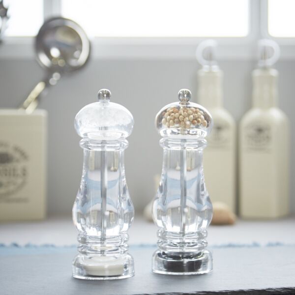 baytonia_main product photo