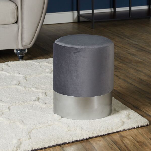 baytonia_main product photo