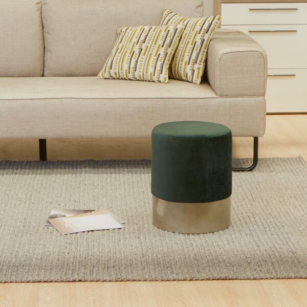 baytonia_main product photo