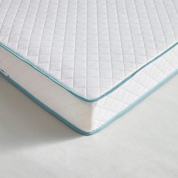 baytonia_main product photo