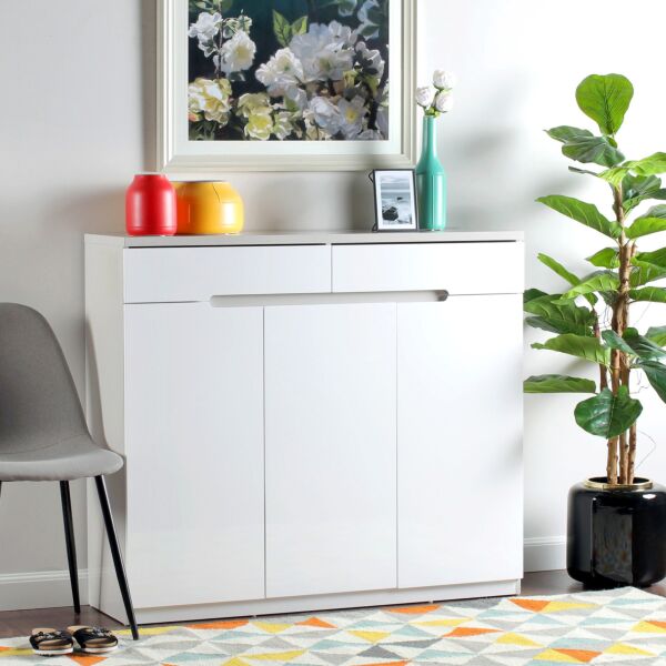 baytonia_main product photo