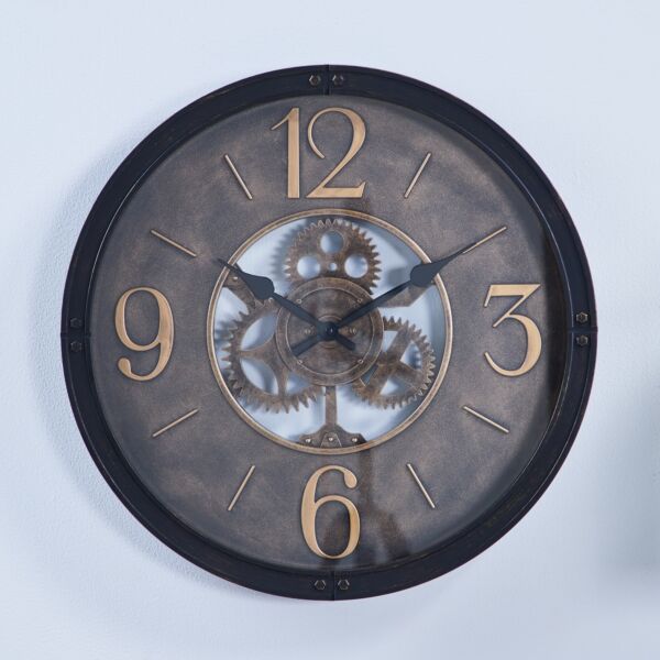 baytonia_main product photo