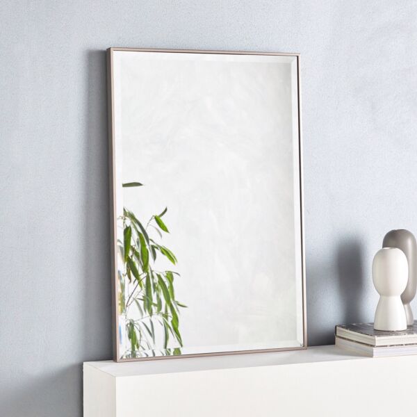 baytonia_main product photo