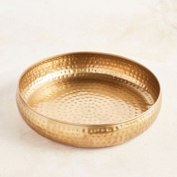 baytonia_main product photo
