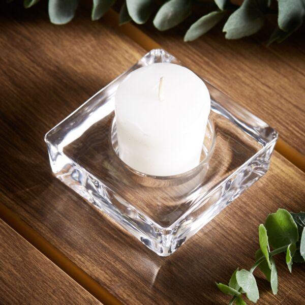 baytonia_main product photo
