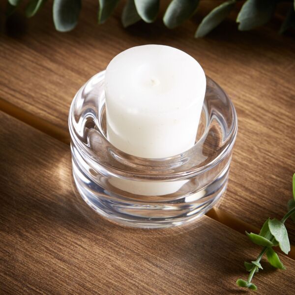 baytonia_main product photo