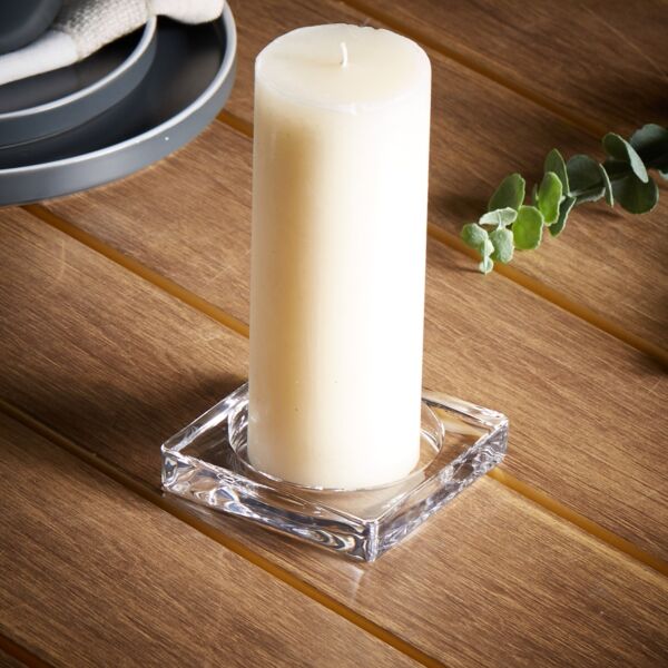 baytonia_main product photo
