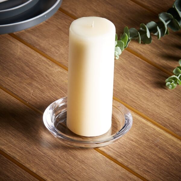 baytonia_main product photo