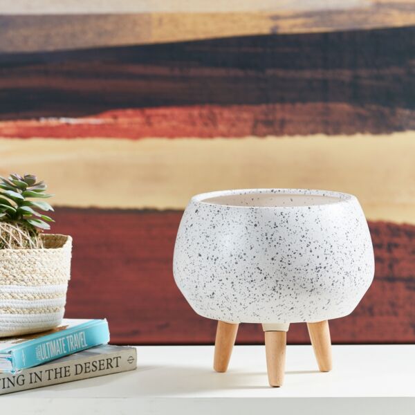 baytonia_main product photo