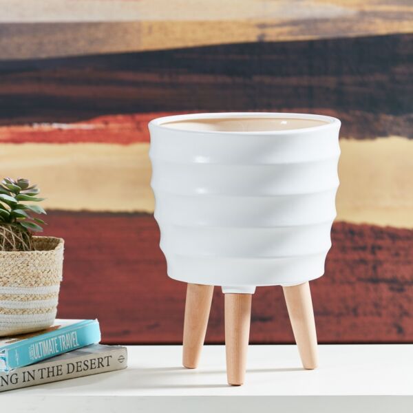 baytonia_main product photo