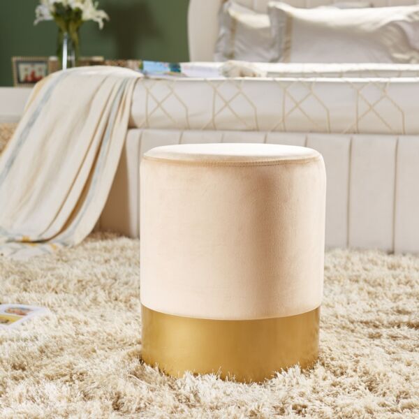 baytonia_main product photo