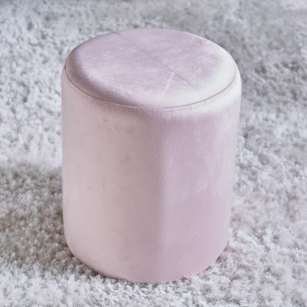 baytonia_main product photo